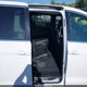 2C4RC1BG6SR614574 2025 Chrysler Pacifica Select auction photo thumbnail 8