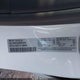 2C4RC1BG6SR614574 2025 Chrysler Pacifica Select auction photo thumbnail 9