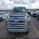 5TFAW5F16FX448081 2015 Toyota Tundra 1794 5.7L V8 auction photo thumbnail 12