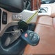 5TFAW5F16FX448081 2015 Toyota Tundra 1794 5.7L V8 auction photo thumbnail 11