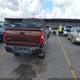 5TFAW5F16FX448081 2015 Toyota Tundra 1794 5.7L V8 auction photo thumbnail 4