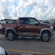 5TFAW5F16FX448081 2015 Toyota Tundra 1794 5.7L V8 auction photo thumbnail 6