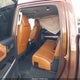 5TFAW5F16FX448081 2015 Toyota Tundra 1794 5.7L V8 auction photo thumbnail 8