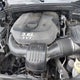 1C4RJFAG1CC220575 2012 Jeep Grand Cherokee Laredo auction photo thumbnail 10