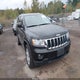 1C4RJFAG1CC220575 2012 Jeep Grand Cherokee Laredo auction photo thumbnail 1