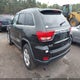 1C4RJFAG1CC220575 2012 Jeep Grand Cherokee Laredo auction photo thumbnail 3
