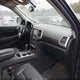 1C4RJFAG1CC220575 2012 Jeep Grand Cherokee Laredo auction photo thumbnail 5