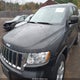 1C4RJFAG1CC220575 2012 Jeep Grand Cherokee Laredo auction photo thumbnail 6