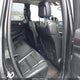 1C4RJFAG1CC220575 2012 Jeep Grand Cherokee Laredo auction photo thumbnail 8