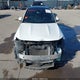 W1K5J4GB4MN167686 2021 Mercedes-Benz Cla 250 auction photo thumbnail 13