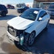 W1K5J4GB4MN167686 2021 Mercedes-Benz Cla 250 auction photo thumbnail 2