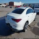W1K5J4GB4MN167686 2021 Mercedes-Benz Cla 250 auction photo thumbnail 4