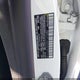 W1K5J4GB4MN167686 2021 Mercedes-Benz Cla 250 auction photo thumbnail 9