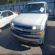 1GNEK13T51J176492 2001 Chevrolet Tahoe Ls auction photo thumbnail 6