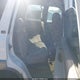 1GNEK13T51J176492 2001 Chevrolet Tahoe Ls auction photo thumbnail 8