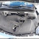 5FNYF5H54NB011381 2022 Honda Pilot 2Wd Ex-L auction photo thumbnail 10