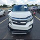 5FNYF5H54NB011381 2022 Honda Pilot 2Wd Ex-L auction photo thumbnail 12