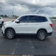 5FNYF5H54NB011381 2022 Honda Pilot 2Wd Ex-L auction photo thumbnail 14