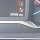 5FNYF5H54NB011381 2022 Honda Pilot 2Wd Ex-L auction photo thumbnail 15