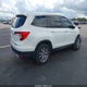5FNYF5H54NB011381 2022 Honda Pilot 2Wd Ex-L auction photo thumbnail 4