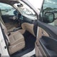 5FNYF5H54NB011381 2022 Honda Pilot 2Wd Ex-L auction photo thumbnail 5