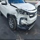 5FNYF5H54NB011381 2022 Honda Pilot 2Wd Ex-L auction photo thumbnail 6
