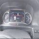 5FNYF5H54NB011381 2022 Honda Pilot 2Wd Ex-L auction photo thumbnail 7