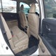 5FNYF5H54NB011381 2022 Honda Pilot 2Wd Ex-L auction photo thumbnail 8