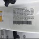 5FNYF5H54NB011381 2022 Honda Pilot 2Wd Ex-L auction photo thumbnail 9