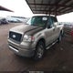 1FTRW12W36KD14879 2006 Ford F-150 Xlt auction photo thumbnail 2