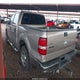 1FTRW12W36KD14879 2006 Ford F-150 Xlt auction photo thumbnail 3