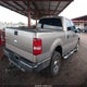 1FTRW12W36KD14879 2006 Ford F-150 Xlt auction photo thumbnail 4
