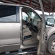 1FTRW12W36KD14879 2006 Ford F-150 Xlt auction photo thumbnail 5