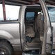 1FTRW12W36KD14879 2006 Ford F-150 Xlt auction photo thumbnail 8