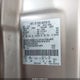 1FTRW12W36KD14879 2006 Ford F-150 Xlt auction photo thumbnail 9