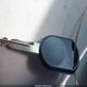 1FTRW12W36KD14879 2006 Ford F-150 Xlt auction photo thumbnail 11