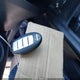 JN8AT2MT0HW132796 2017 Nissan Rogue Sv auction photo thumbnail 11