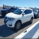 JN8AT2MT0HW132796 2017 Nissan Rogue Sv auction photo thumbnail 2