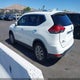 JN8AT2MT0HW132796 2017 Nissan Rogue Sv auction photo thumbnail 3