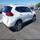 JN8AT2MT0HW132796 2017 Nissan Rogue Sv auction photo thumbnail 4