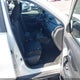 JN8AT2MT0HW132796 2017 Nissan Rogue Sv auction photo thumbnail 5
