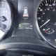 JN8AT2MT0HW132796 2017 Nissan Rogue Sv auction photo thumbnail 7