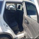JN8AT2MT0HW132796 2017 Nissan Rogue Sv auction photo thumbnail 8