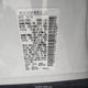 JN8AT2MT0HW132796 2017 Nissan Rogue Sv auction photo thumbnail 9