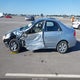 KNAFE122385556623 2008 Kia Spectra Ex auction photo thumbnail 14
