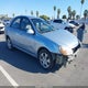 KNAFE122385556623 2008 Kia Spectra Ex auction photo thumbnail 1
