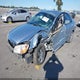 KNAFE122385556623 2008 Kia Spectra Ex auction photo thumbnail 2