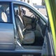 KNAFE122385556623 2008 Kia Spectra Ex auction photo thumbnail 5