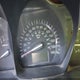 KNAFE122385556623 2008 Kia Spectra Ex auction photo thumbnail 7