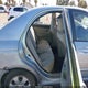 KNAFE122385556623 2008 Kia Spectra Ex auction photo thumbnail 8